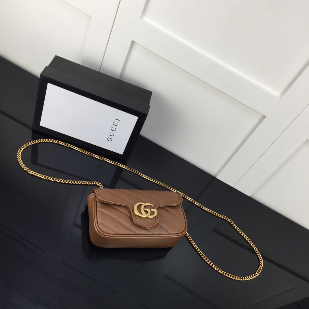 Gucci Satchel Bags